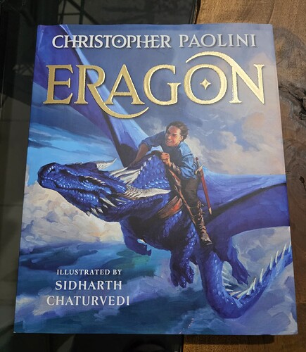 WhatsApp Image 2026-02-27 at 9.57.38 PM (1)