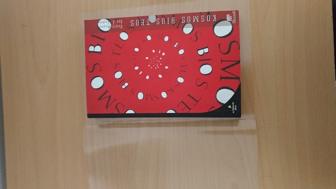 P_20190930_181456_vHDR_On