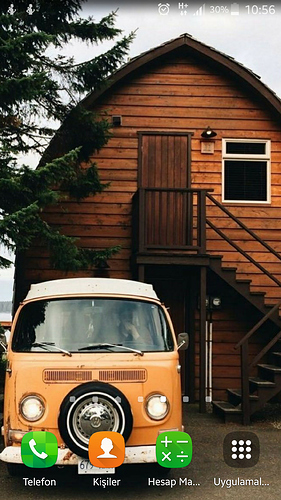 Screenshot_2019-02-17-10-56-43