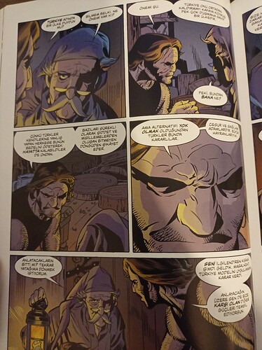 1687270992392560404295617808236