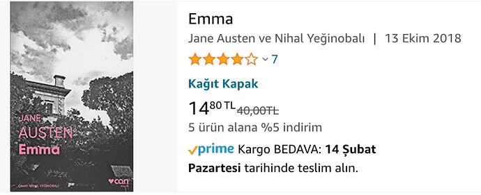 resim