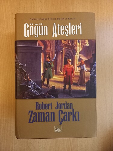 20240803_174840