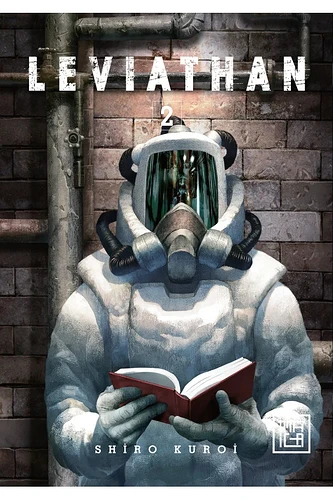 leviathan-2