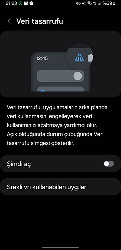 Screenshot_20260403_212306_Settings