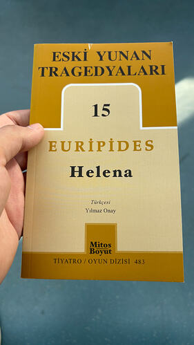 IMG5839