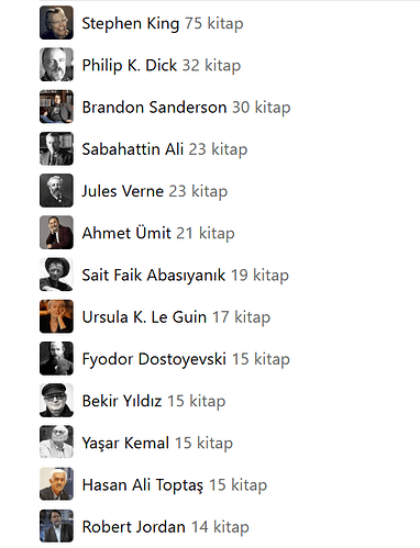 Ekran görüntüsü 2026-07-12 022534