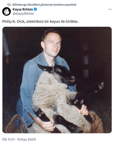 Ekran görüntüsü 2025-04-13 222438