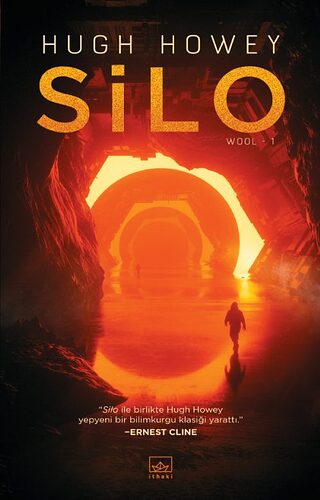 9786057762665_Silo-500x779