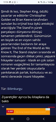 Screenshot_20250621-120641_Chrome