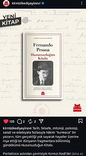 Screenshot_20250919-123959_Instagram