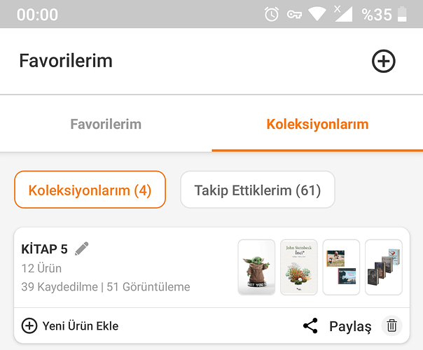 Screenshot_20210602-000037~2
