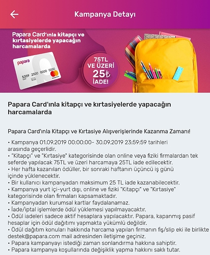 Screenshot_20190901-134435_Papara