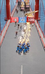 Ekran görüntüsü 2025-10-30 164335