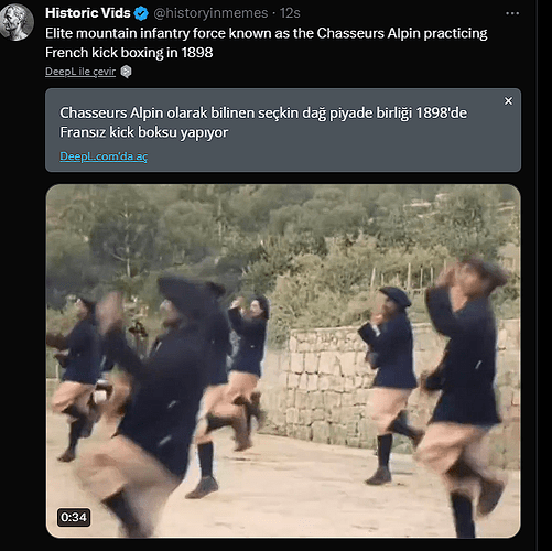 Ekran görüntüsü 2024-01-30 002707