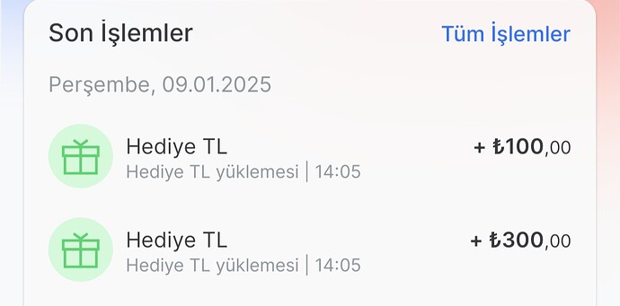 1000024985