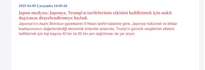 Ekran görüntüsü 2025-04-09 115539