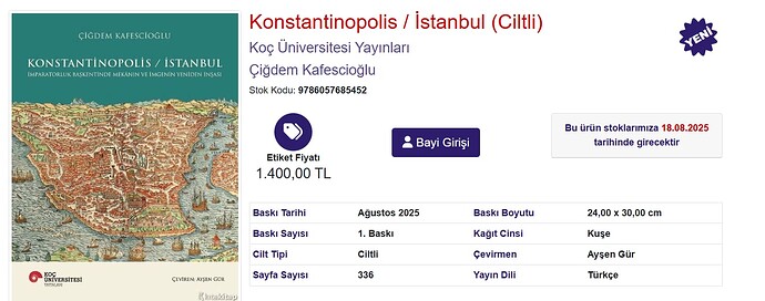 Ekran görüntüsü 2025-08-12 205759