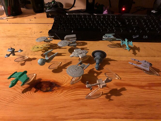 WhatsApp Image 2023-06-04 at 23.09.09