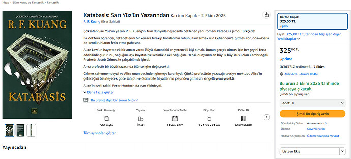 {6B07B872-F03A-4202-B155-B37A73C5B404}