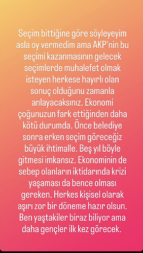görüntü
