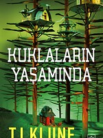 Kuklaların Yaşamında