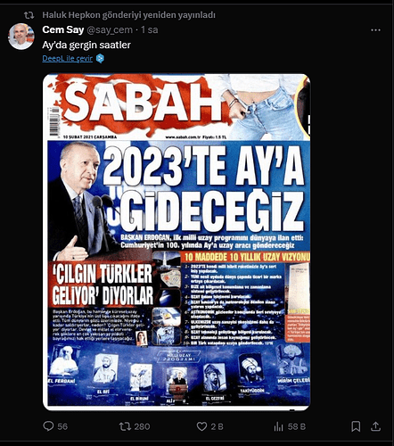 Ekran görüntüsü 2023-12-30 151051