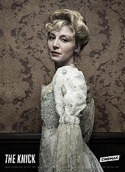 cornelia