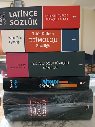 IMG_20250521_232110_689