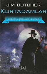 9786053750949_Kurtadamlar-Dresden-Dosyalari-2.-Kitap