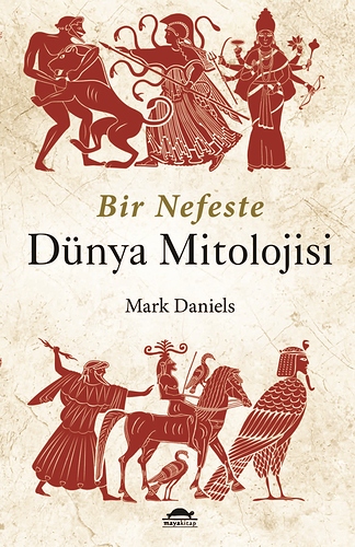 SAVE_20200619_143358