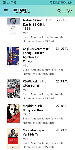 Screenshot_20200930_235405_com.amazon.mShop.android.shopping