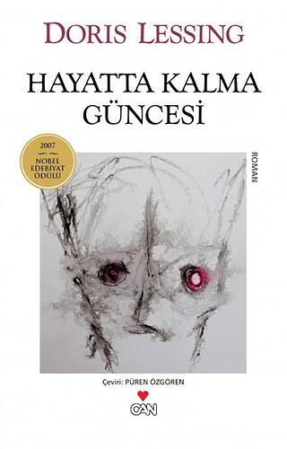 images - 2020-11-06T214744.213