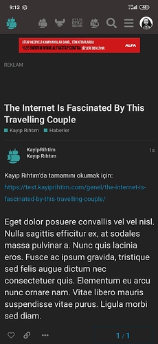 Screenshot_2020-05-24-09-13-40-635_com.android.chrome