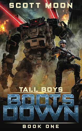 Screenshot_2025-12-27-23-06-29-161_com.amazon.mShop.android.shopping-edit