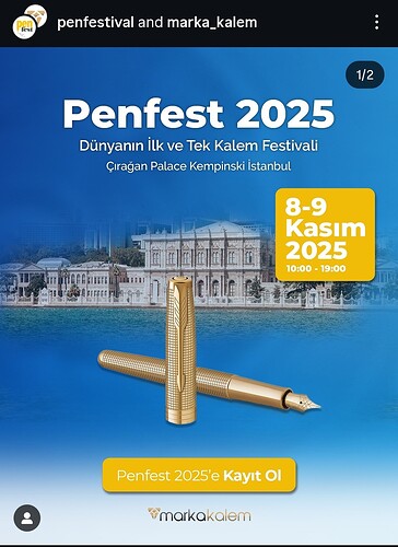 Screenshot_20251028-233238_Instagram