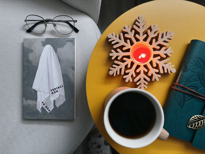 IMG_5590_SnapseedCopy