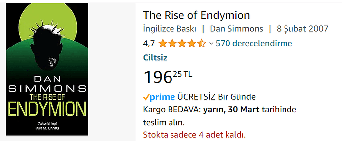 Ekran görüntüsü 2024-03-29 173212