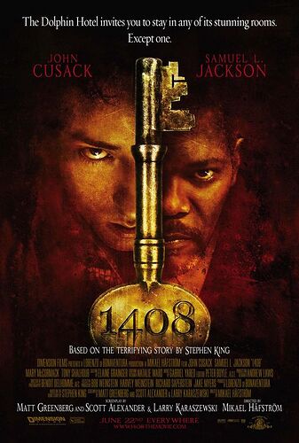 1408movie