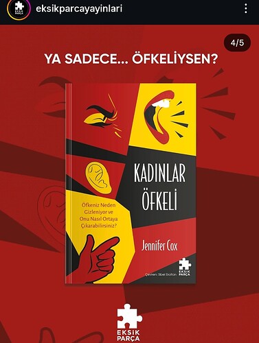 Screenshot_20251107-095552_Instagram