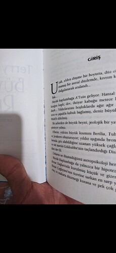 Screenshot_2022-08-27-20-20-50-561_com.miui.gallery