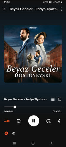 Screenshot_20260214_150544_Storytel