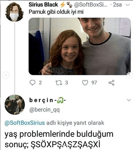 çok hoşuma gitti bu .D