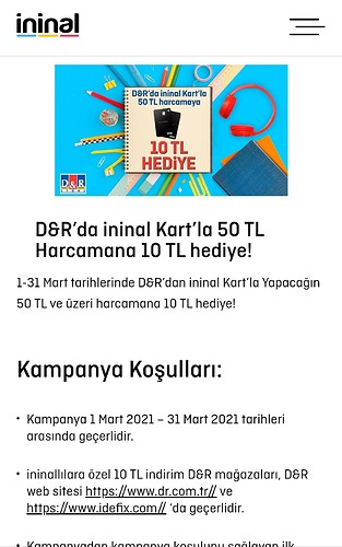 20210302_204145
