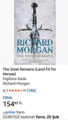 Screenshot 2026-02-24 at 01.48.26