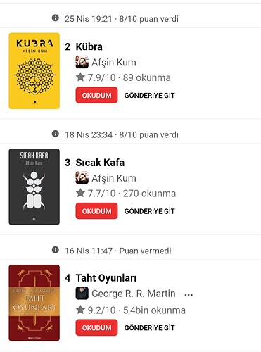 Screenshot_20210501-142321_1000Kitap