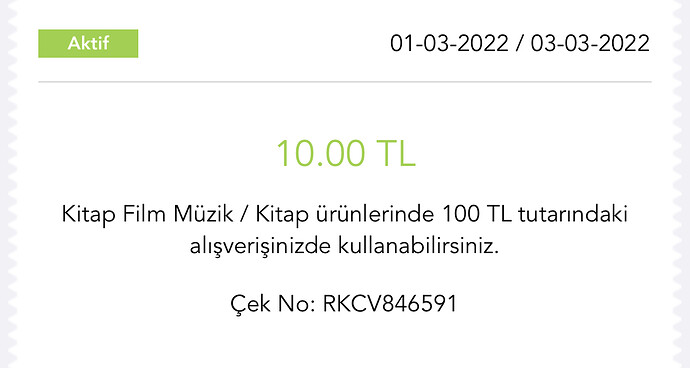 resim