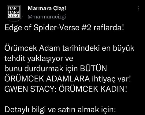 Screenshot_20220907-101944_Twitter