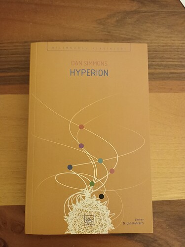 17614135709034359532777131452089