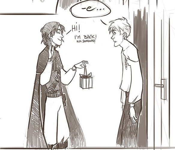 b5fafc9a649ae3ae848446c21ade0738