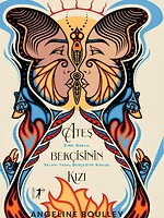 Ateş Bekçisinin Kızı